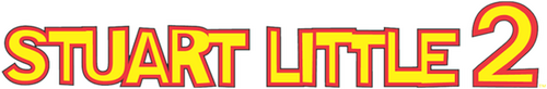 MOGUL MOWGLI Logo