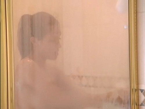 The Housewives are Back!