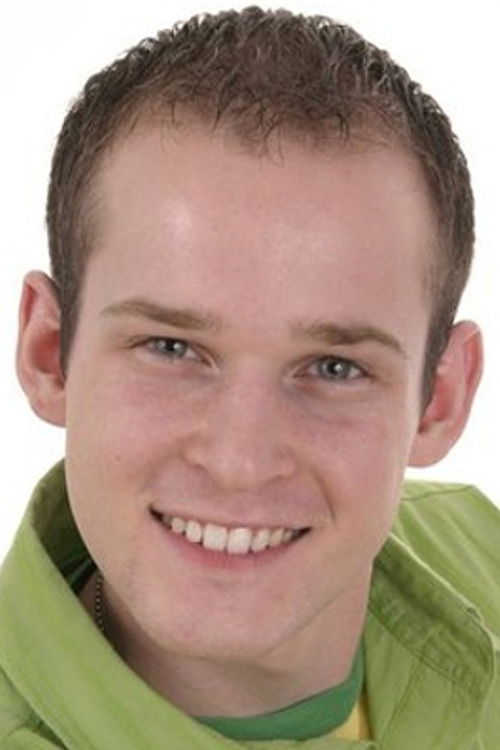 Zdjęcie Nathan Geist