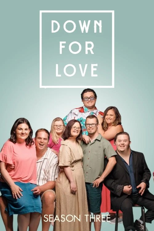 Temporada 3