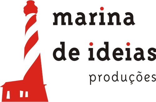 Marina de Ideias Produções