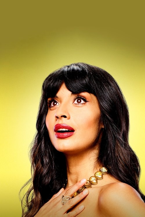 Poster image