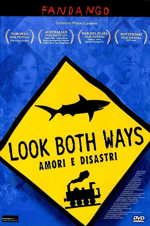 Look+Both+Ways+-+Amori+e+disastri