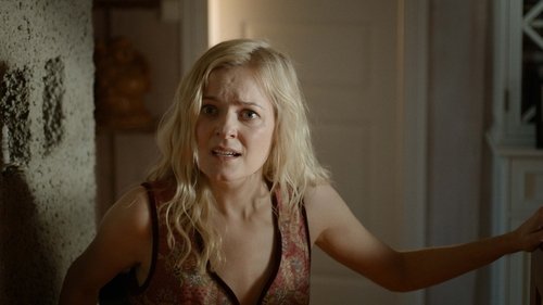 MILF of Norway - 4. Bölüm