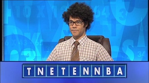 The IT Crowd - 2. Bölüm