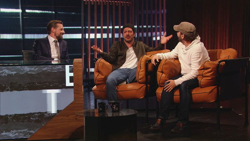 Episode 8
