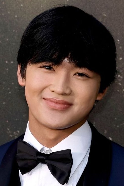 Tristan Pravong Tristan Pravong