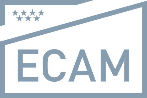 Production Company Logo