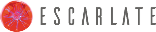 Production Company Logo