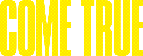 movies