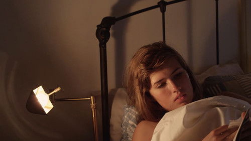 Fruition (2018) watch movies online free