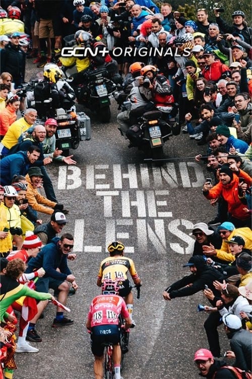 Behind+the+Lens%3A+Giro+d%E2%80%99Italia