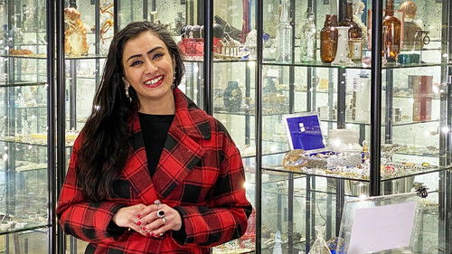 Tiny Treasures Special