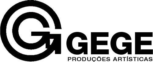 Production Company Logo