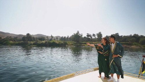Episode 12
