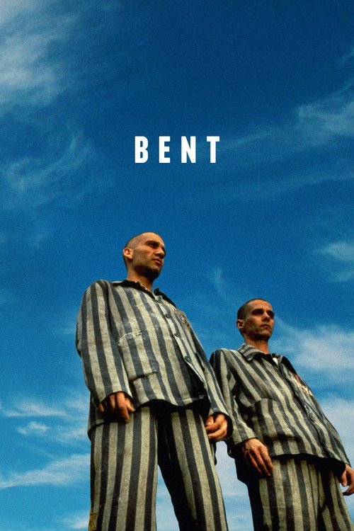 Bent (1997) PelículA CompletA 1080p en LATINO espanol Latino