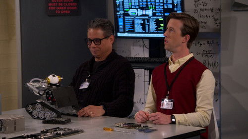 Welcome to New Beginnings