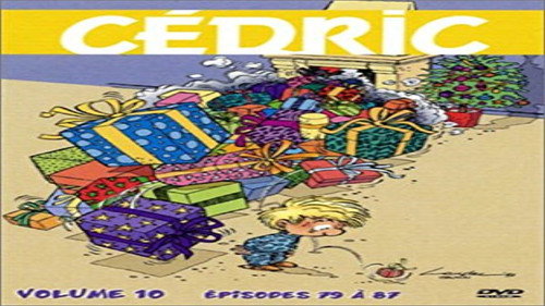 Episode 10