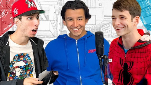 Thumbnail