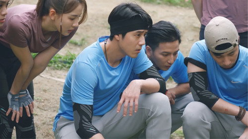 Episode 9
