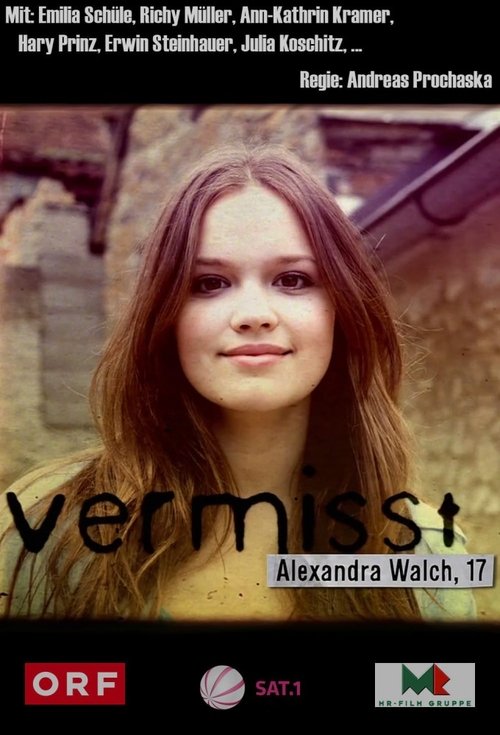 Vermisst+-+Alexandra+Walch%2C+17