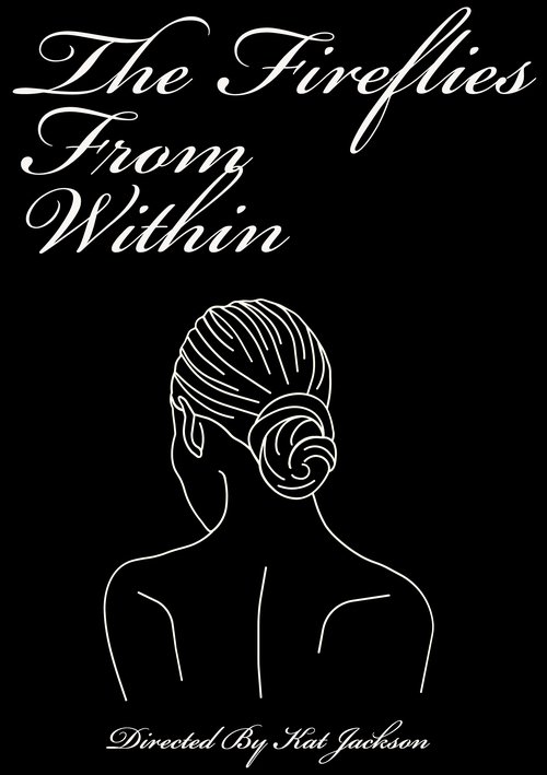 The Fireflies From Within (2020) Regarder Streaming VF Film En Entier Gratuit