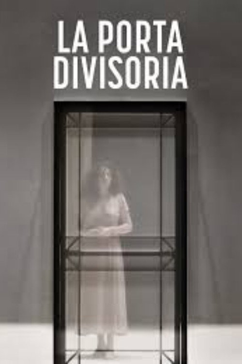 La porta divisoria