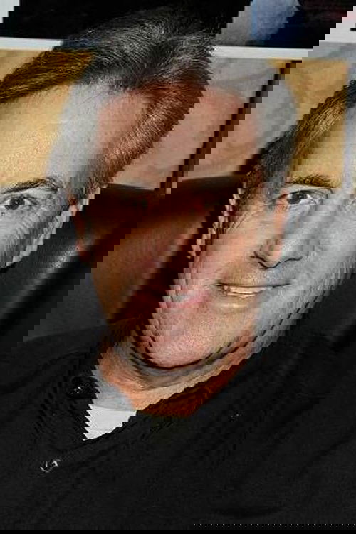 Sven Davison