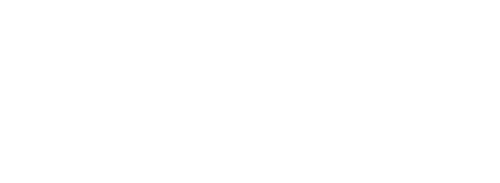 movies