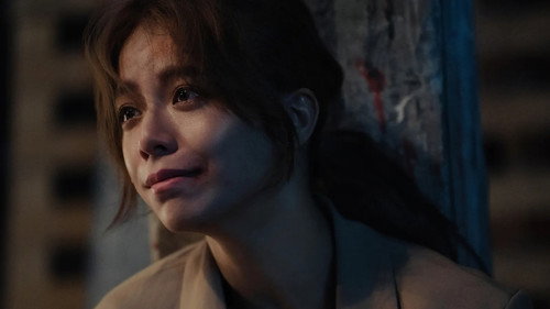 Episode 13