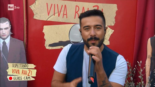 Viva Rai2 is Coming! #45