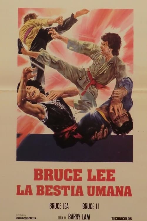 Bruce+Lee+la+bestia+umana