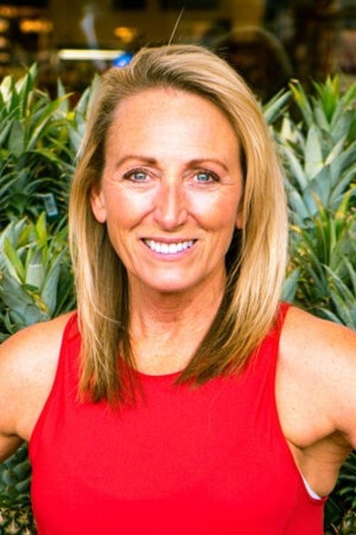 Denise Druce
