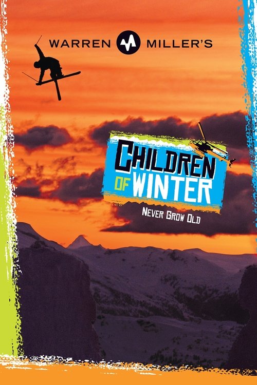 Children+of+Winter