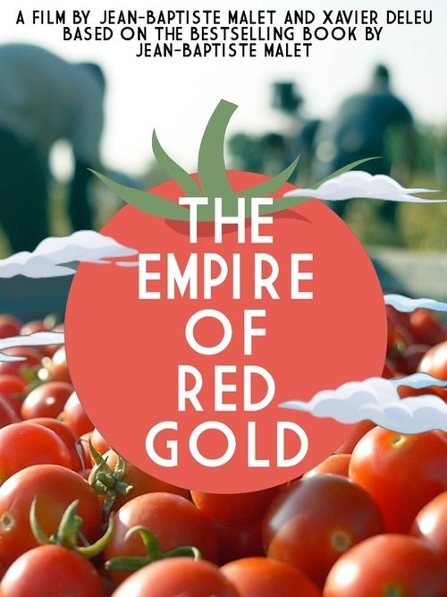 The+Empire+of+Red+Gold