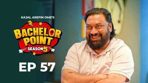 Episode 57