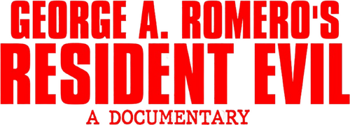 movies