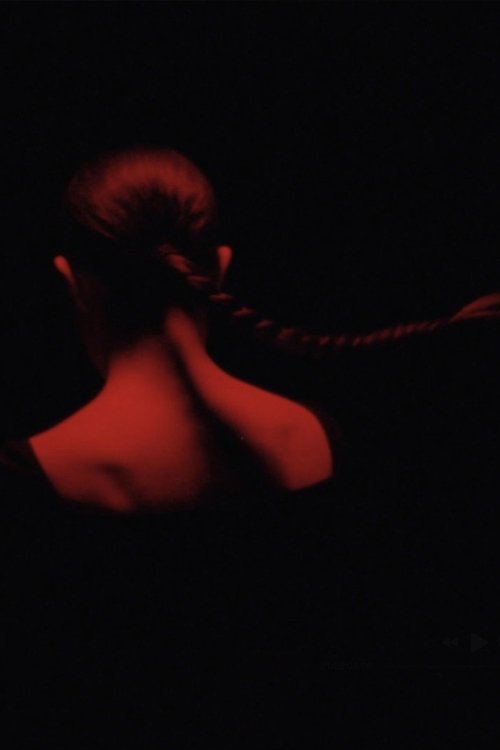 Poster for Feel Ur Bones