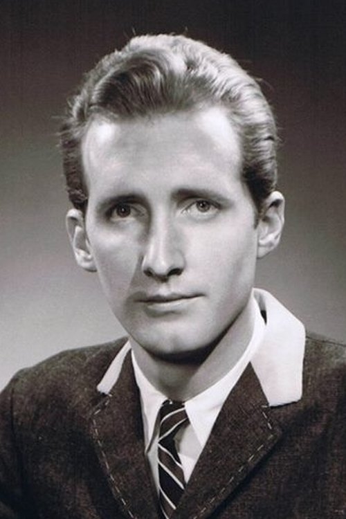 Poster of George Hamilton IV