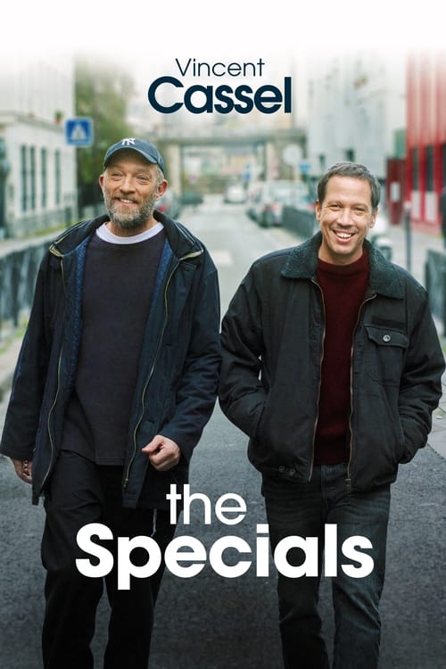 The+Specials