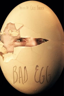 Bad Egg
