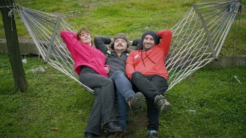 53-61 - 5. Bölüm - Bir Zamanlar Çaykarada