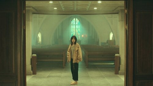 Goodbye Earth - Kahrolası Futbol!