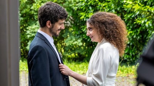 Le Sens des choses - 4. Bölüm