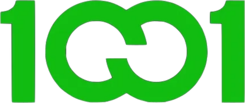 Production Company Logo