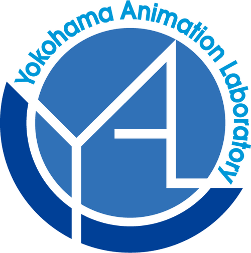 Production Company Logo