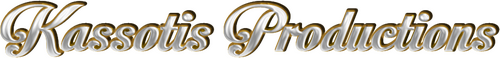 Production Company Logo