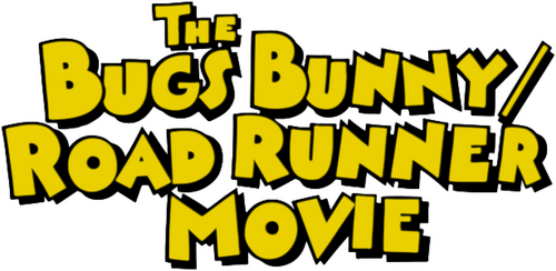 movies