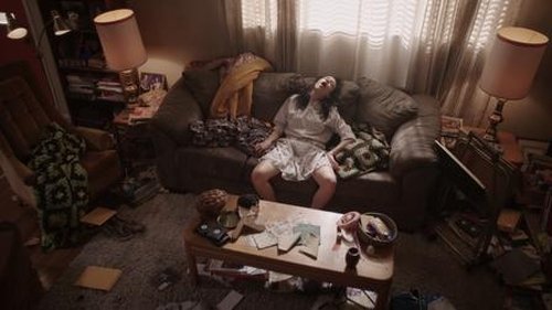 Haters Back Off - 1. Bölüm