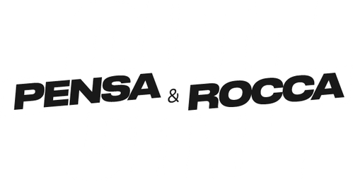 Production Company Logo